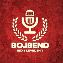 BojBend