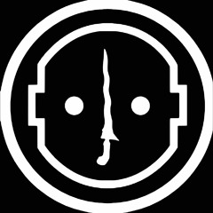 Plugexpert (remix selection 2)