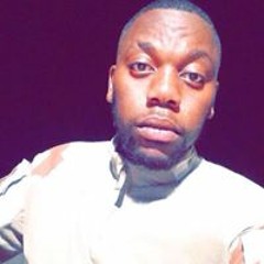 Nastiik Hamilton