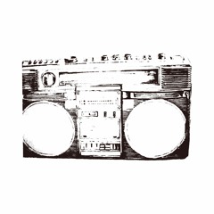 Monks of Sonic Sorcery