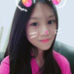🇰🇷🇰🇷🇰🇷