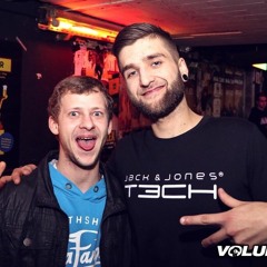 Tripmeister Eder