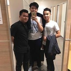 Huy Khoa