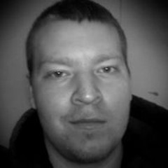 Luke Heindl