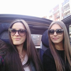 Tina Tina