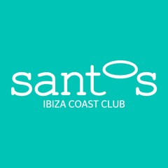 Santos Ibiza Coast Club