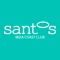 Santos Ibiza Coast Club