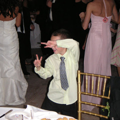 Jonah Puccio