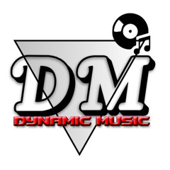 Dynamic Music
