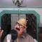 sunil babbar
