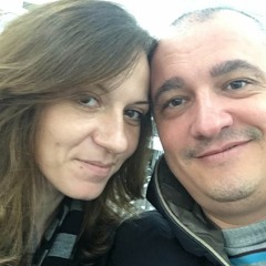 Catalin Florin Mindreci