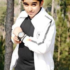 Umer Khayam