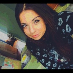 Miriamcellis Johnson