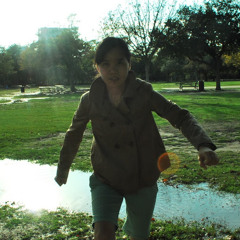 Pham Trang