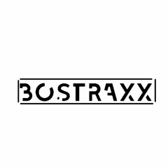 Bostraxx