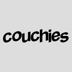 couchies.co