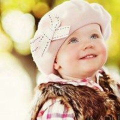 Hana Rady