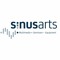 Sinus Arts