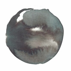 Anomali
