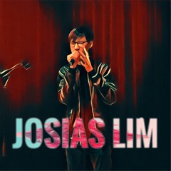 JosiasLim