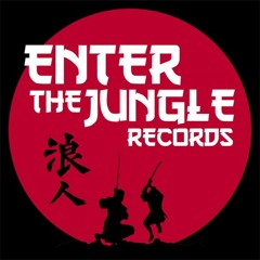 Enter the Jungle Records