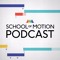 schoolofmotion