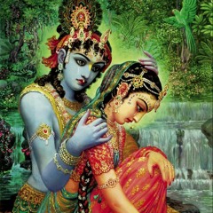 My Favorite Bhajan's