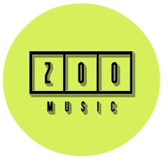 ZooMusicLondon