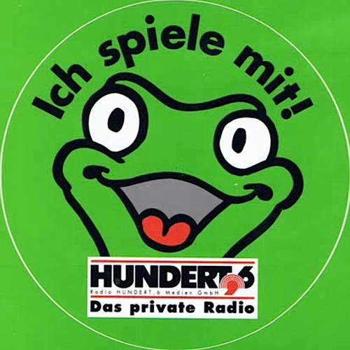 Stream HUNDERT,6 music | Listen to songs, albums, playlists for free on  SoundCloud