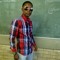 M.P_#Woza_Lah