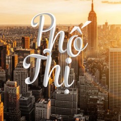 phạm huy