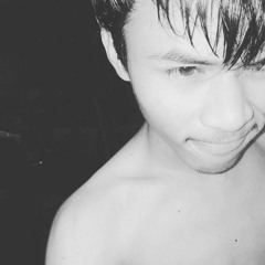 Topik Jr.