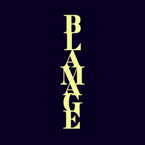 Blamage’s avatar