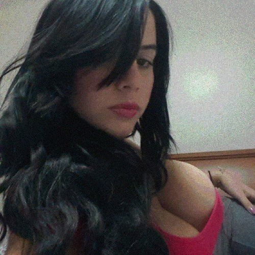Salma Montecillo’s avatar