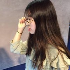 양치기