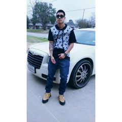 J. Don
