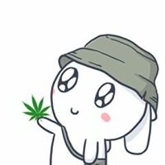 Tùng Dương