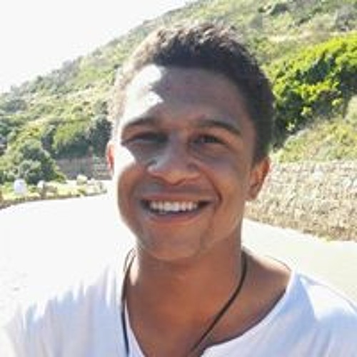 Stream Kailoopen Listen to Geography playlist online for free on SoundCloud