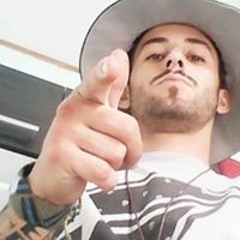 Renan Botion