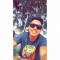 Bruno Rocha