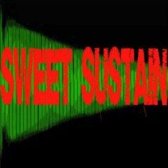 Sweet Sustain