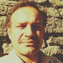 Vijay Kainthla