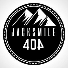 jacksmile404