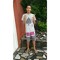 Bruninho Araújo