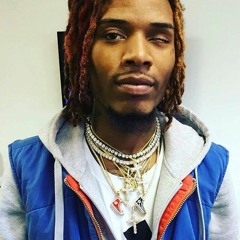 Fetty Wap / FanPage_2017