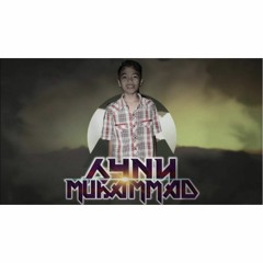 ★Muhammad_Sany★