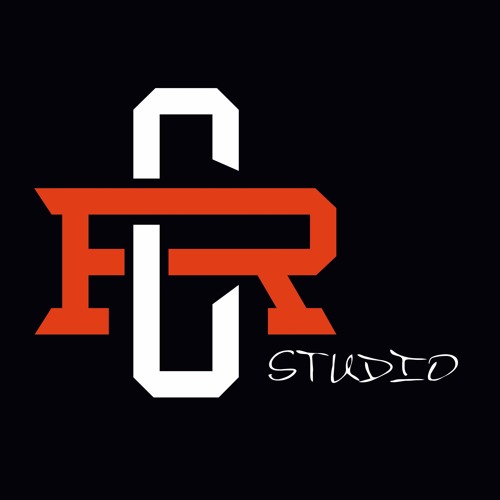 CR Studio’s avatar