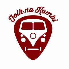 Folk na Kombi