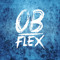 OB.FLEX