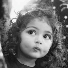 marah Abuzaid